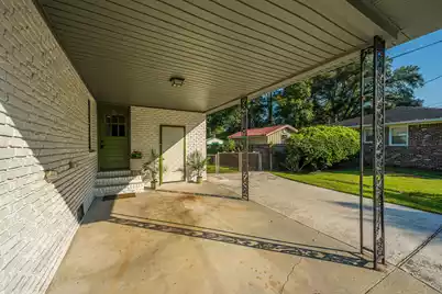 1878 Christian Road, Charleston, SC 29407 - Photo 43