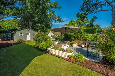 1878 Christian Road, Charleston, SC 29407 - Photo 35
