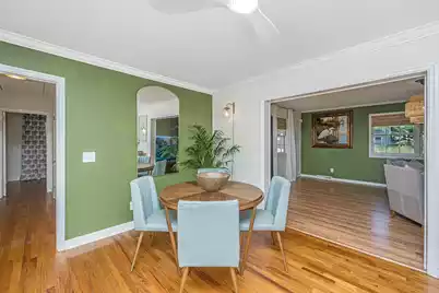 1878 Christian Road, Charleston, SC 29407 - Photo 15