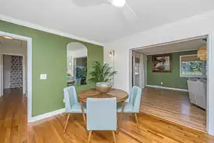 1878 Christian Rd, Charleston, SC 29407 - Photo 15