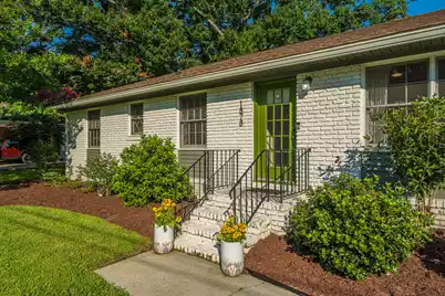 1878 Christian Road, Charleston, SC 29407 - Photo 39