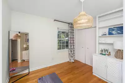 1878 Christian Road, Charleston, SC 29407 - Photo 25