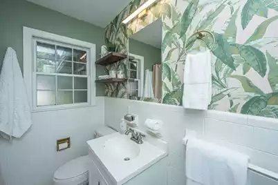 1878 Christian Road, Charleston, SC 29407 - Photo 27