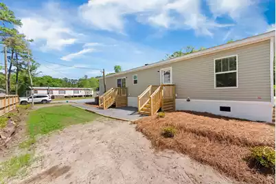 6105 Fox Drive, Ravenel, SC 29470 - Photo 23