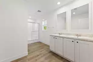6105 Fox Dr, Ravenel, SC 29470 - Photo 15