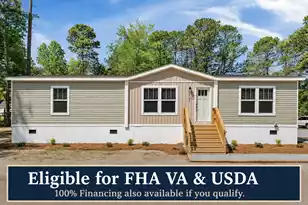 6105 Fox Dr, Ravenel, SC 29470 - Photo 1
