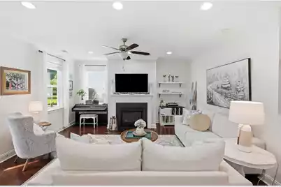 2909 Swamp Sparrow Circle, Johns Island, SC 29455 - Photo 5