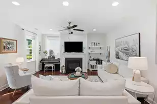 2909 Swamp Sparrow Cir, Johns Island, SC 29455 - Photo 5