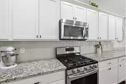 2909 Swamp Sparrow Circle, Johns Island, SC 29455 - Photo 9