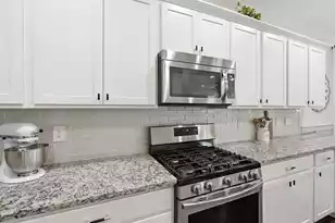 2909 Swamp Sparrow Cir, Johns Island, SC 29455 - Photo 9