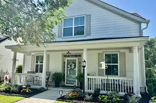 2909 Swamp Sparrow Cir, Johns Island, SC 29455 - Photo 1