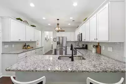 2909 Swamp Sparrow Circle, Johns Island, SC 29455 - Photo 7
