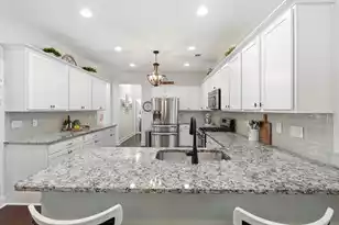 2909 Swamp Sparrow Cir, Johns Island, SC 29455 - Photo 7
