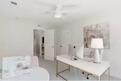 2909 Swamp Sparrow Circle, Johns Island, SC 29455 - Photo 15