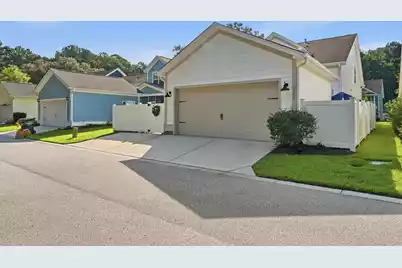 2909 Swamp Sparrow Circle, Johns Island, SC 29455 - Photo 35