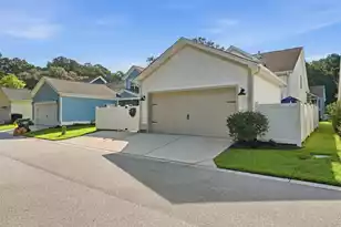 2909 Swamp Sparrow Cir, Johns Island, SC 29455 - Photo 35