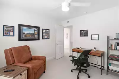 2909 Swamp Sparrow Circle, Johns Island, SC 29455 - Photo 17