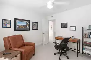 2909 Swamp Sparrow Cir, Johns Island, SC 29455 - Photo 17