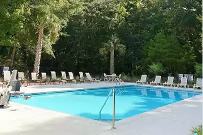 2909 Swamp Sparrow Circle, Johns Island, SC 29455 - Photo 37