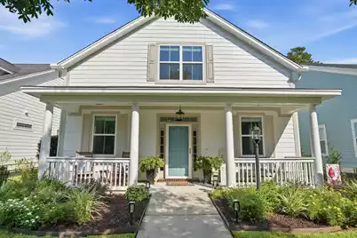 2909 Swamp Sparrow Circle, Johns Island, SC 29455 - Photo 1