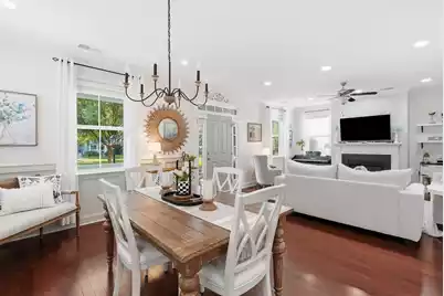 2909 Swamp Sparrow Circle, Johns Island, SC 29455 - Photo 13