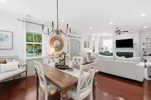2909 Swamp Sparrow Cir, Johns Island, SC 29455 - Photo 13