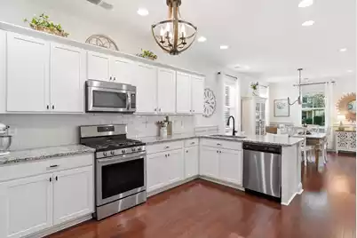2909 Swamp Sparrow Circle, Johns Island, SC 29455 - Photo 11