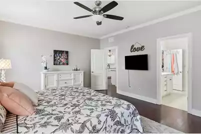 2909 Swamp Sparrow Circle, Johns Island, SC 29455 - Photo 19