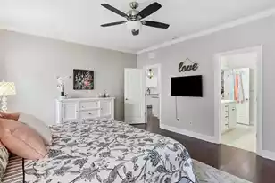 2909 Swamp Sparrow Cir, Johns Island, SC 29455 - Photo 19