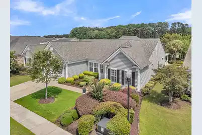 303 Oyster Bay Drive, Summerville, SC 29486 - Photo 3