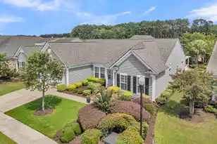 303 Oyster Bay Dr, Summerville, SC 29486 - Photo 3