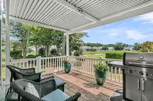 303 Oyster Bay Dr, Summerville, SC 29486 - Photo 49