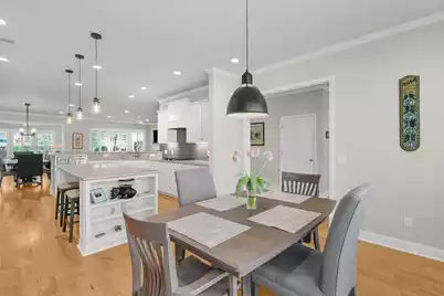 303 Oyster Bay Drive, Summerville, SC 29486 - Photo 11
