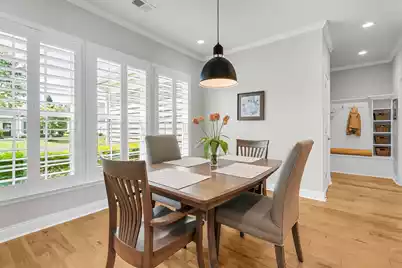 303 Oyster Bay Drive, Summerville, SC 29486 - Photo 25