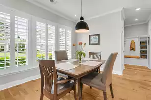 303 Oyster Bay Dr, Summerville, SC 29486 - Photo 25