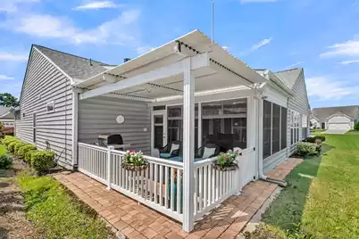 303 Oyster Bay Drive, Summerville, SC 29486 - Photo 51