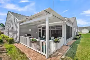 303 Oyster Bay Dr, Summerville, SC 29486 - Photo 51