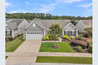 303 Oyster Bay Drive, Summerville, SC 29486 - Photo 1