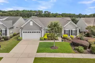 303 Oyster Bay Dr, Summerville, SC 29486 - Photo 1