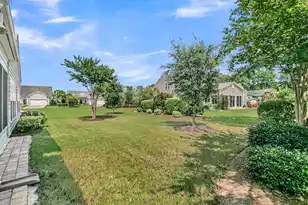 303 Oyster Bay Dr, Summerville, SC 29486 - Photo 61