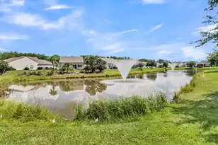 303 Oyster Bay Dr, Summerville, SC 29486 - Photo 59