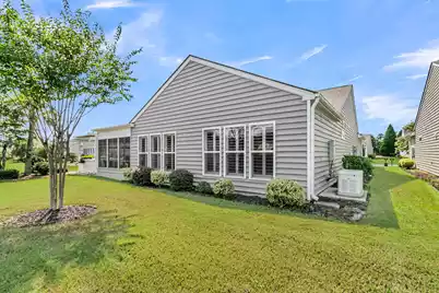 303 Oyster Bay Drive, Summerville, SC 29486 - Photo 53