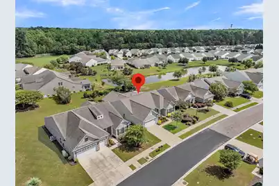 303 Oyster Bay Drive, Summerville, SC 29486 - Photo 7