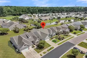 303 Oyster Bay Dr, Summerville, SC 29486 - Photo 7