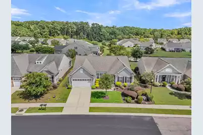 303 Oyster Bay Drive, Summerville, SC 29486 - Photo 5