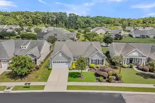303 Oyster Bay Dr, Summerville, SC 29486 - Photo 5