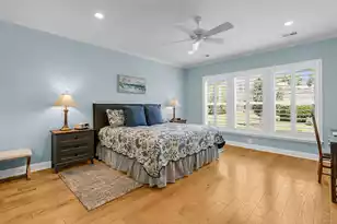 303 Oyster Bay Dr, Summerville, SC 29486 - Photo 27
