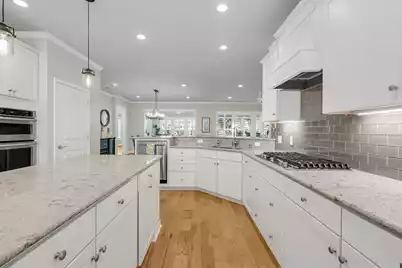 303 Oyster Bay Drive, Summerville, SC 29486 - Photo 15