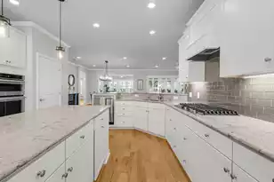 303 Oyster Bay Dr, Summerville, SC 29486 - Photo 15