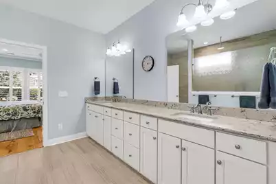 303 Oyster Bay Drive, Summerville, SC 29486 - Photo 31